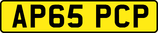 AP65PCP