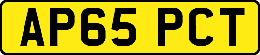 AP65PCT