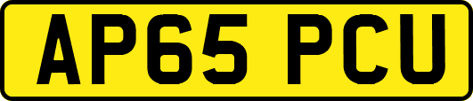 AP65PCU