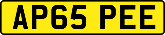 AP65PEE