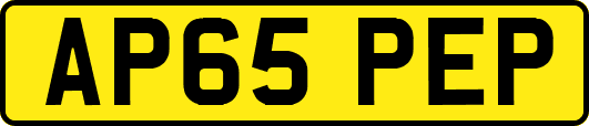 AP65PEP
