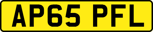 AP65PFL