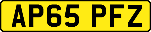 AP65PFZ
