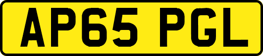AP65PGL