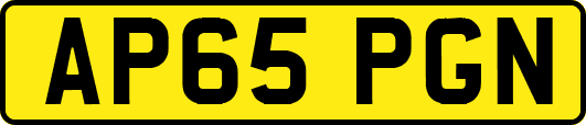 AP65PGN
