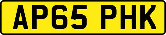AP65PHK