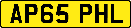 AP65PHL