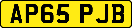 AP65PJB