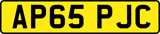 AP65PJC
