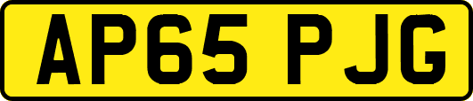 AP65PJG
