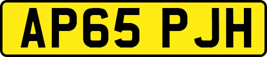 AP65PJH