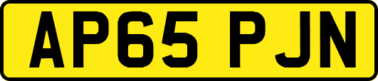 AP65PJN