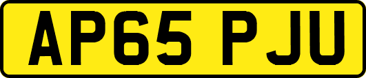 AP65PJU