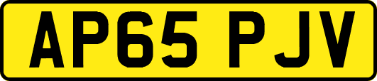 AP65PJV