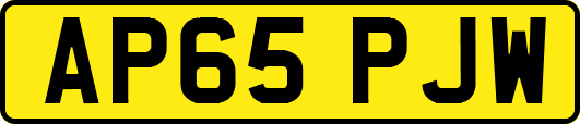 AP65PJW