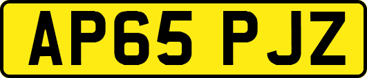 AP65PJZ
