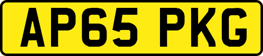 AP65PKG