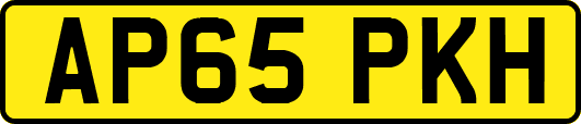 AP65PKH