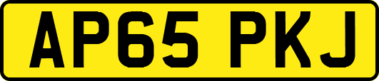 AP65PKJ