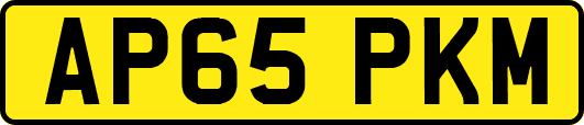 AP65PKM
