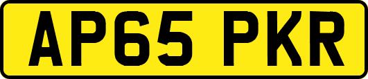AP65PKR