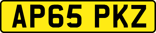 AP65PKZ