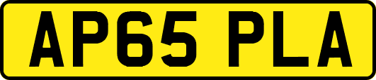 AP65PLA