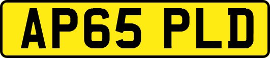 AP65PLD