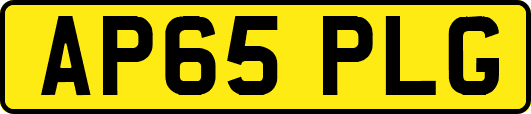 AP65PLG