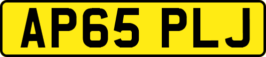 AP65PLJ