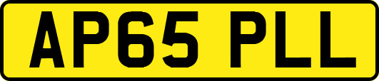 AP65PLL