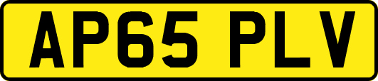 AP65PLV