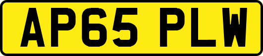AP65PLW
