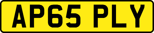 AP65PLY
