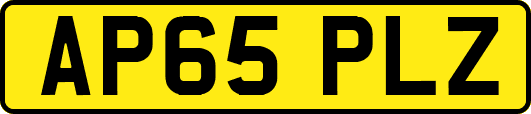 AP65PLZ