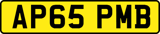 AP65PMB
