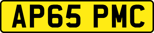 AP65PMC