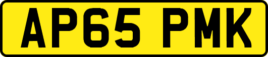 AP65PMK