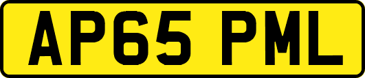 AP65PML