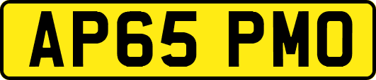 AP65PMO