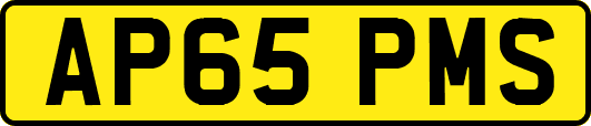 AP65PMS
