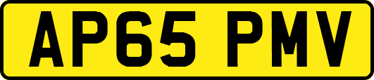 AP65PMV