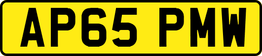 AP65PMW