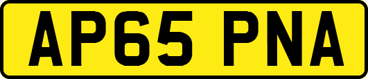 AP65PNA