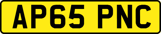 AP65PNC
