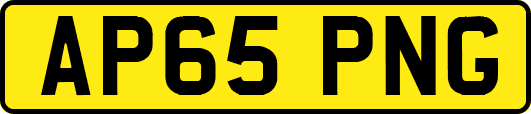 AP65PNG