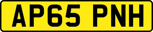 AP65PNH