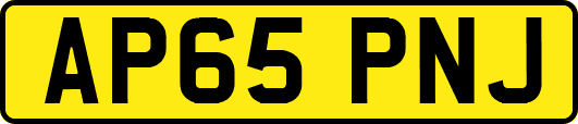 AP65PNJ