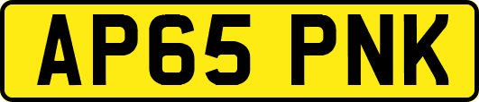 AP65PNK