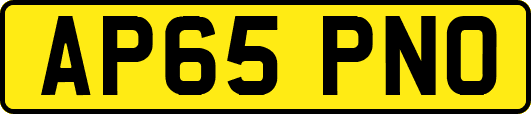 AP65PNO